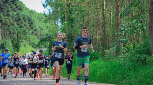 Bento: Wine Run Caminhos de Pedra é atração neste sábado, dia 9