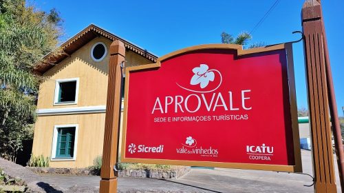 Aprovale celebra ano de conquistas junto a associados