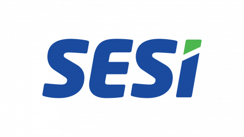 Inscrições para a EJA gratuita do Sesi-RS terminam neste domingo, 31