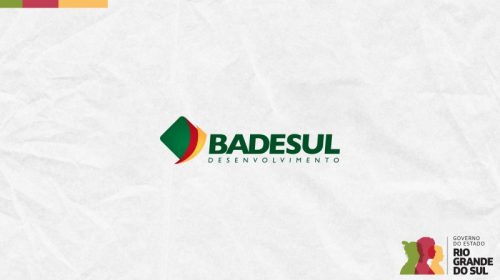 Badesul contará com aporte de US$ 20 milhões do Fonplata para apoiar empresas atingidas por enchentes