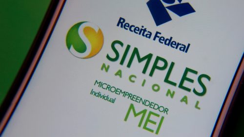 Aberto prazo para MEIs enviarem a Declaração Anual do Simples Nacional