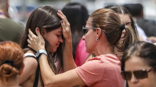 Resultados do Enem 2024 serão divulgados nesta segunda-feira, 13