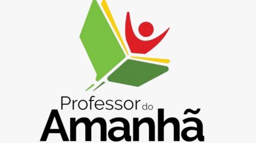 Universidade de Caxias do Sul oferece 35 vagas em mais uma edição do programa Professor do Amanhã