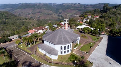 Câmara Bento aprova Moção de Aplauso à Associação Caminhos de Faria Lemos pelo centenário de criação do Distrito