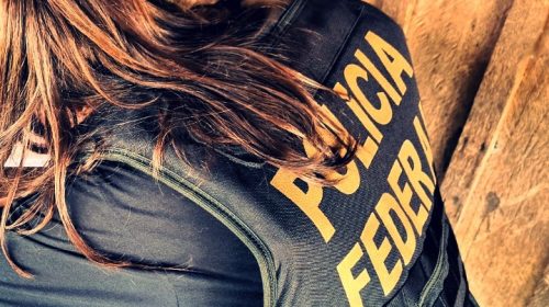 Polícia Federal concluiu investigação sobre fraude na contratação de médicos