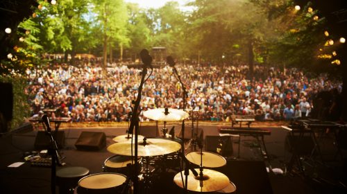 Sesc Bento Gonçalves promove Verão Cultural em diversos pontos da cidade