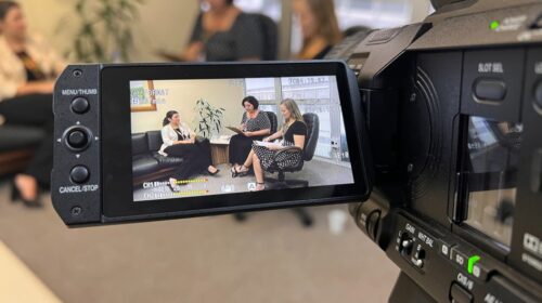 Arquivo Público irá documentar memórias das enchentes de 2024 no Rio Grande do Sul