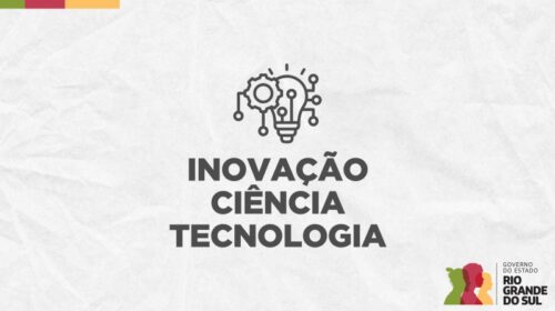 Estado investe na formação de engenheiros para a reconstrução de regiões atingidas pelas enchentes