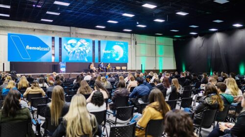 Sustentabilidade e Tecnologia pautam programação do FiemaCon em Bento Gonçalves