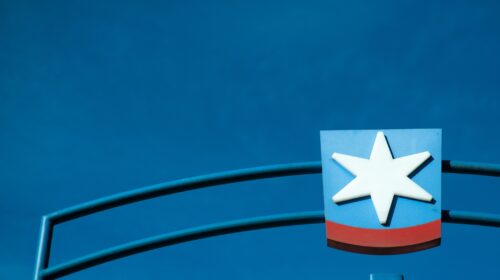 UCS segue entre as marcas mais lembradas pelos gaúchos no Top of Mind