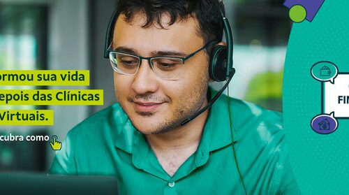Sicoob oferece consultorias financeiras personalizadas