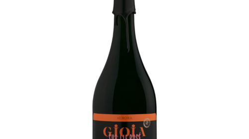 Cooperativa Vinícola Aurora participa da Wine South America com lançamento exclusivo
