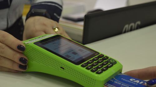 Dia Livre de Impostos mobiliza cidades gaúchas