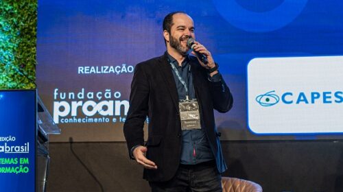 6º Meeting Empresarial da Fiema Brasil reúne 12 palestrantes em três dias de inovação, estratégia e inspiração