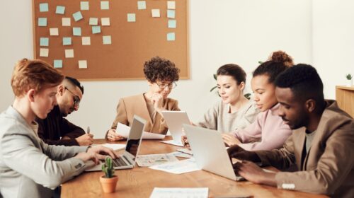 Empresas terão um ano para adequação à Norma sobre riscos psicossociais no ambiente de trabalho