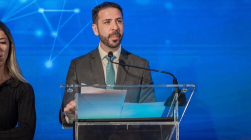 Fiema Brasil reforça compromisso com a transformação por meio da gestão ambiental