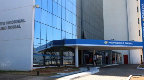 INSS começa a pagar segunda parcela da antecipação do 13º