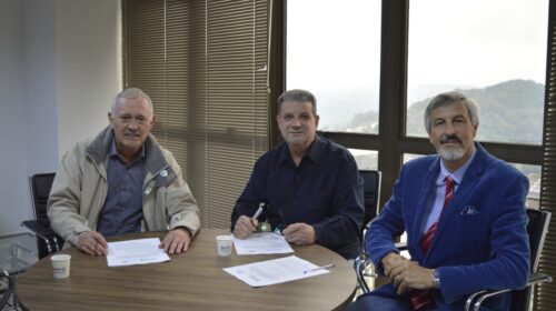 Metalúrgicos definem Convenção Coletiva 2025/2026