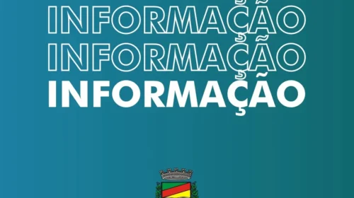 Farmácia Central e sala para retirada de fórmulas fechadas nesta quarta para balanço