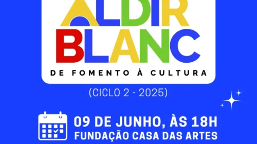 Escuta pública para Ciclo 2 da PNAB ocorre no dia 09 de junho