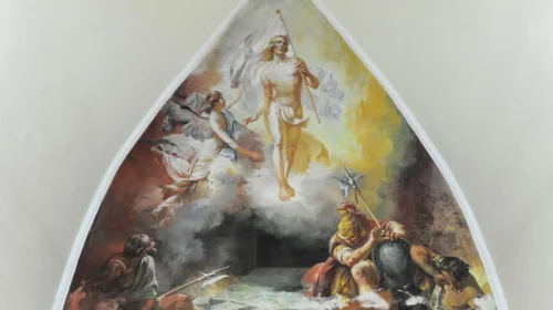 Igrejas Cristãs promovem a Semana de Oração pela Unidade Cristã com celebrações ecumênicas pela Serra Gaúcha