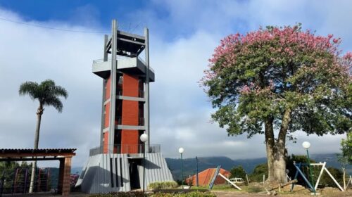 Primeiro ano dos deslizamentos será lembrado com homenagens em Bento Gonçalves