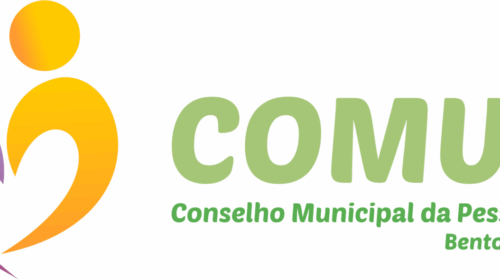 V Conferência da Pessoa Idosa ocorre no dia 09 de junho em Bento Gonçalves