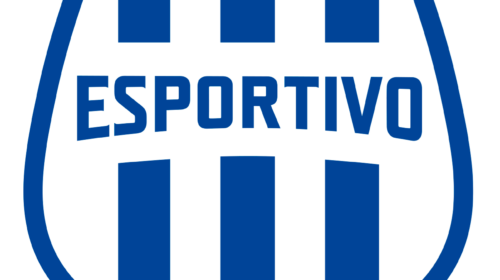 Esportivo joga em Lajeado em busca da primeira vitória na Série A-2