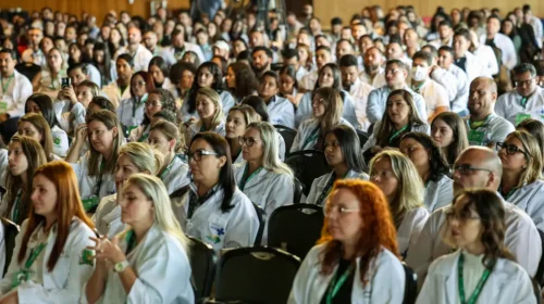 Mais Médicos: profissionais podem se inscrever entre 5 e 8 de maio