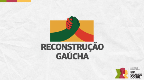 Governo do Estado envia ofício à União com pedido de liberação de recursos para sistemas de proteção contra cheias