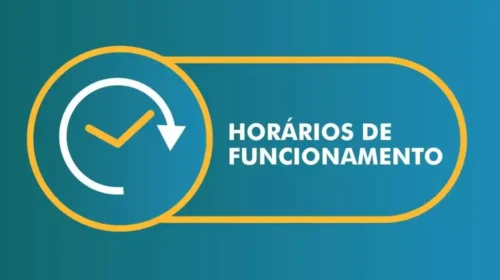 Bento: confira o funcionamento dos serviços públicos no feriado de Corpus Christi