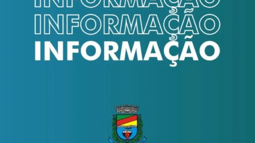 Bento: confira as alterações no trânsito para o feriado de Corpus Christi