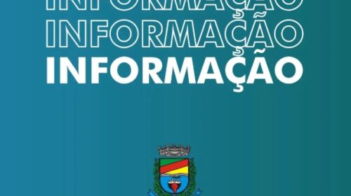 Processo seletivo para Auxiliar de Educação está com inscrições abertas