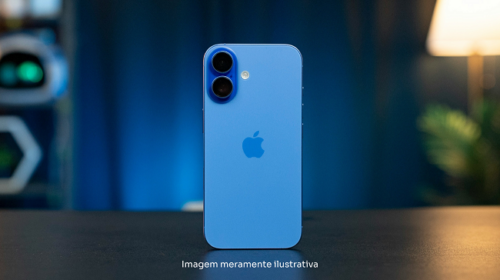 Tacchimed lança concurso cultural com IPhone 16 de premiação na ExpoBento 2025