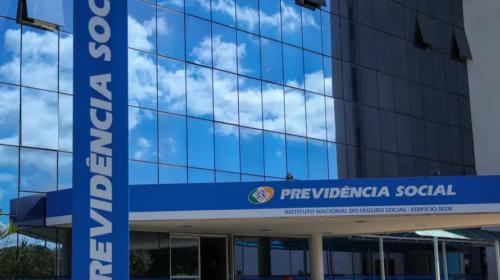 PF cumpre em Sergipe mandados contra suspeitos de fraude no INSS