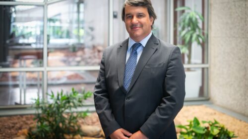 Assédio moral e sexual no trabalho é tema do Bom Dia Lojista de junho