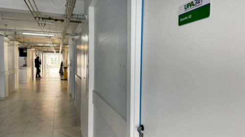 Prefeitura de Bento Gonçalves amplia atendimento da rede de saúde para garantir assistência no inverno