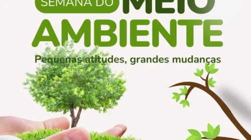 Feira de Adoção PET ocorre nesta sexta-feira, 6, na Via Del Vino