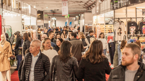 33ª ExpoBento e 20ª Fenavinho têm primeiro fim de semana de sucesso, negócios e diversão