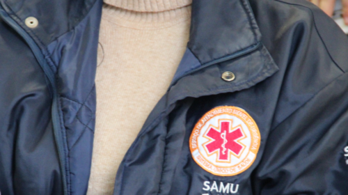 Parlamentares aprovam adicional de risco de vida de 30% para técnicos, enfermeiros e médicos do SAMU Bento