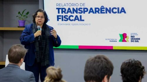 Receita extra do Refaz Reconstrução auxilia na recuperação do ICMS até abril