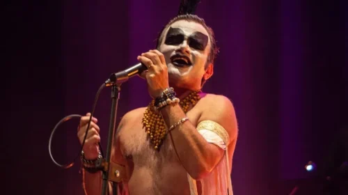 Semana do Rock agita Bento Gonçalves com tributos, shows autorais e o consagrado Festival Celebra Rock