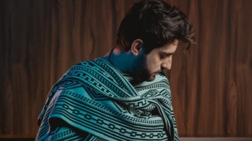 Espetáculo que exalta o piano como protagonista da música gaúcha chega a Bento Gonçalves