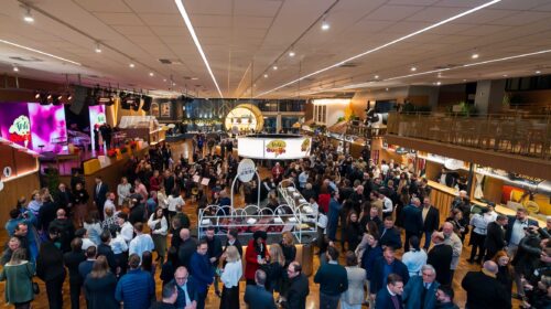 33º FestiQueijo inicia nesta sexta-feira (27) com a já consagrada fartura gastronômica e cultural