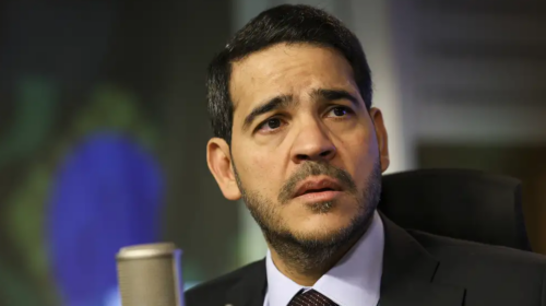 Governo: ressarcimento do INSS será feito em parcela única neste ano