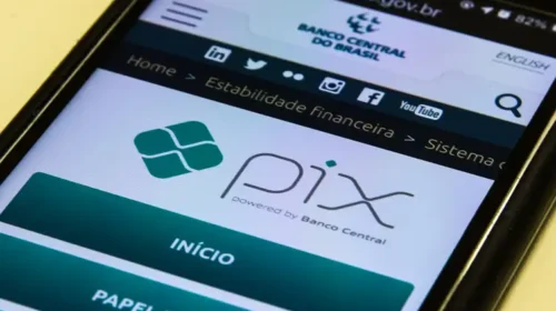 Pix Automático beneficiará 60 milhões de pessoas sem cartão de crédito