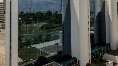 INSS estima iniciar ressarcimento de aposentados no dia 24 de julho