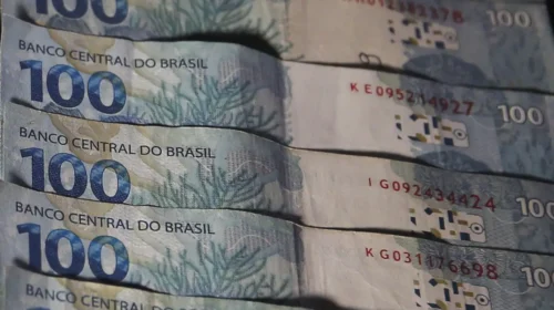 Entenda como fica o IOF após derrubada de decreto