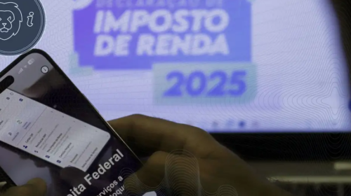 Receita libera hoje consulta ao segundo lote de restituição do IR