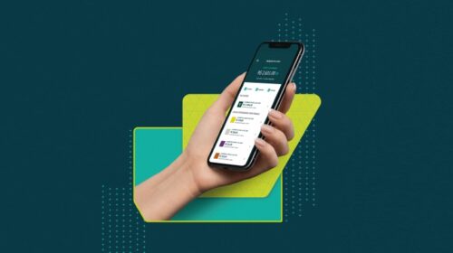 Pix Automático: Sicoob simplifica pagamentos e recebimentos com nova funcionalidade